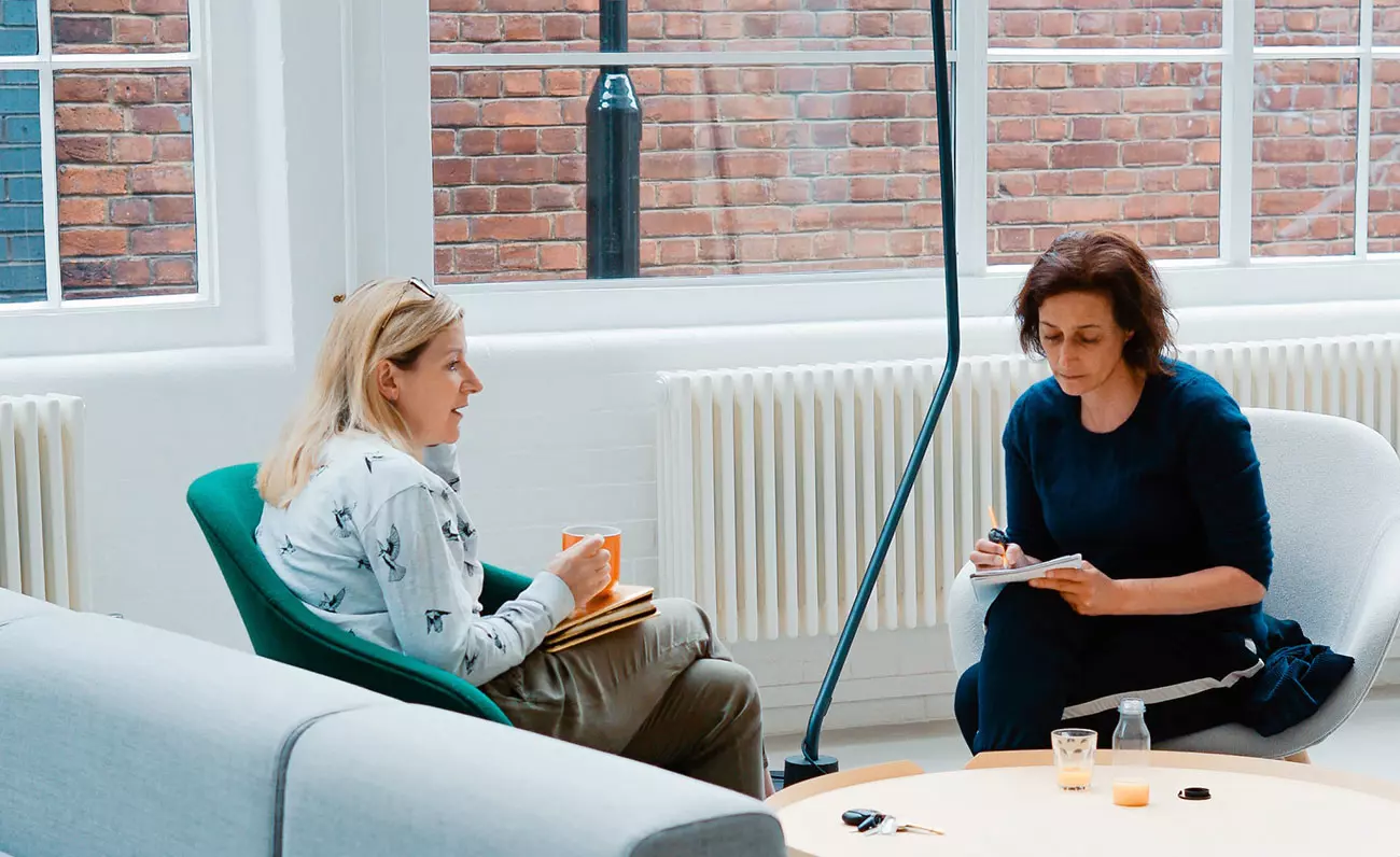 imagebox-bg-04 imagebox-bg-04