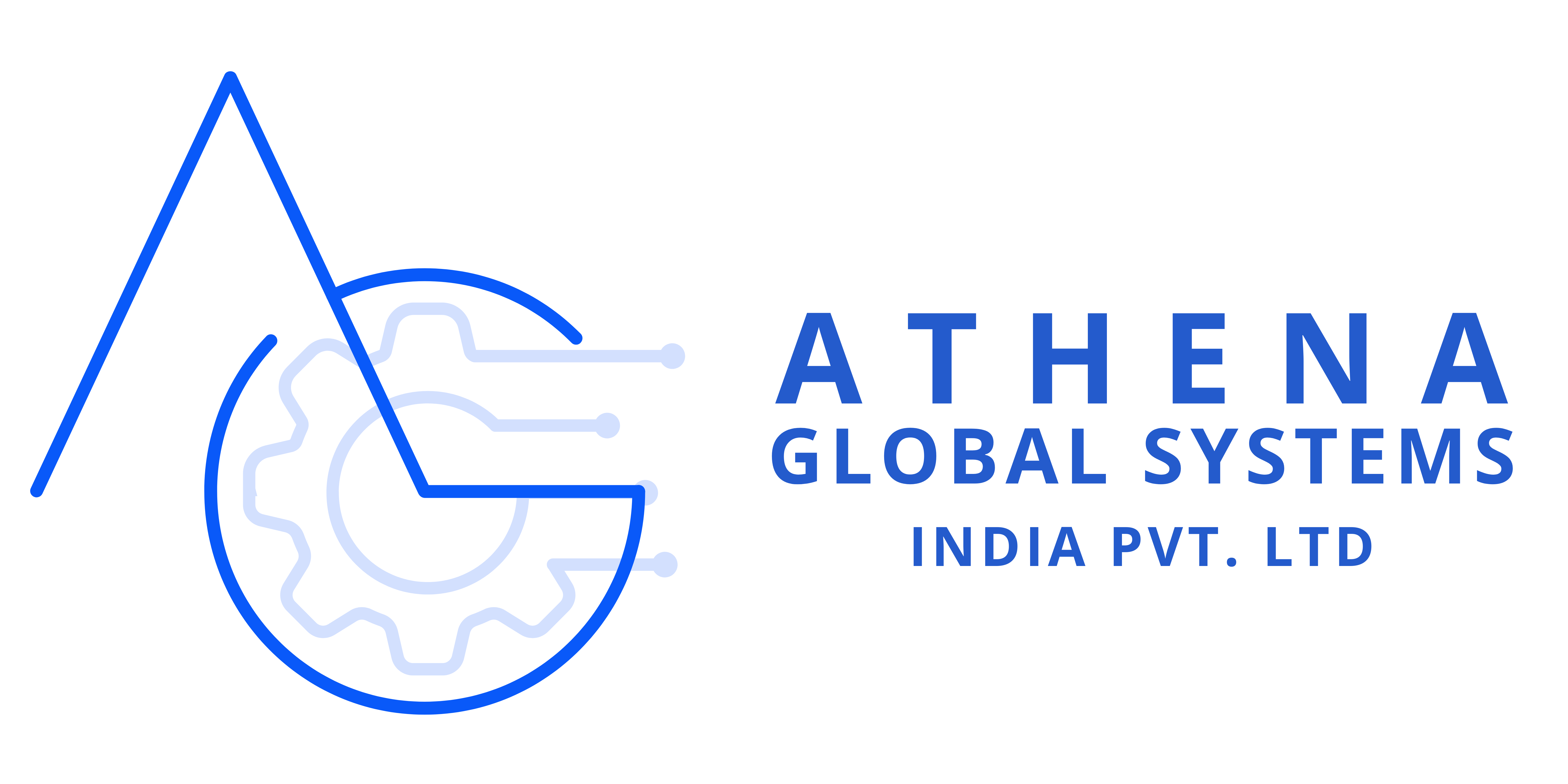 Athena Global Systems